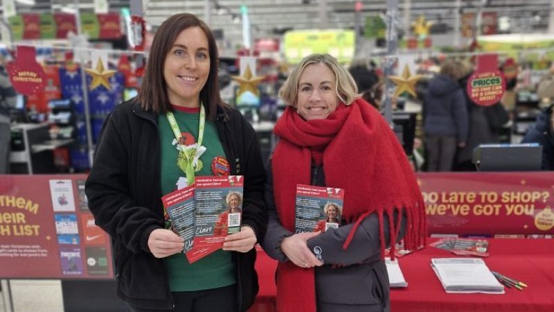 20251125 Adsa Pride in Place