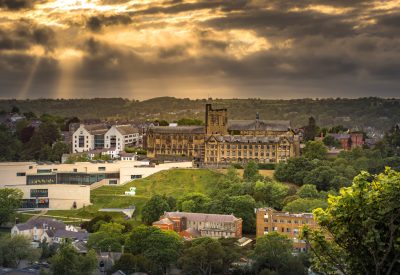 Bangor-Cover-Image