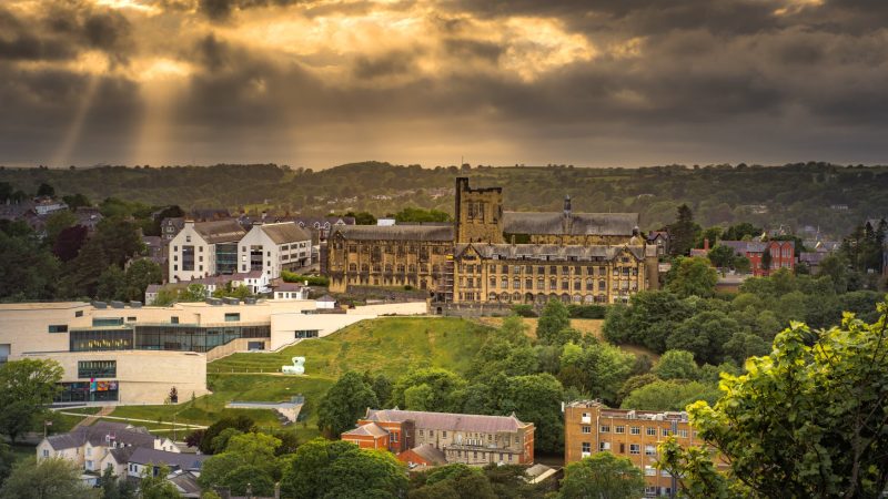 Bangor-Cover-Image