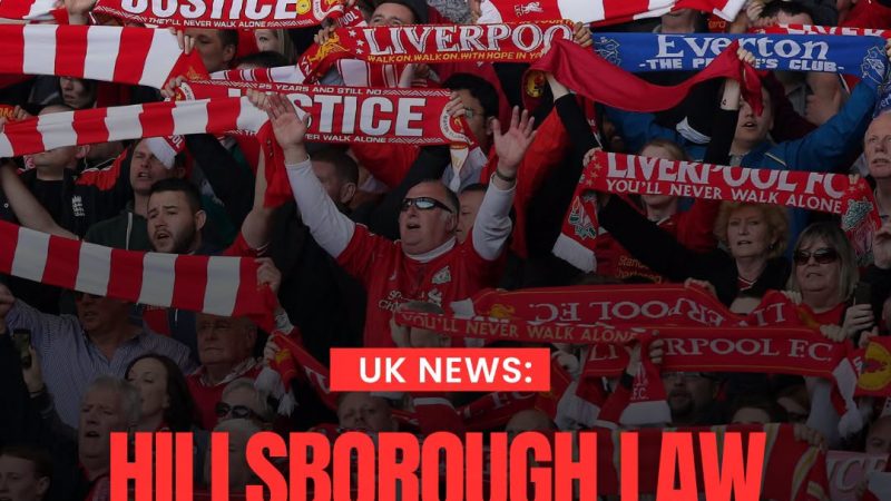 Hillsborough
