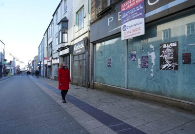 high-street-shops