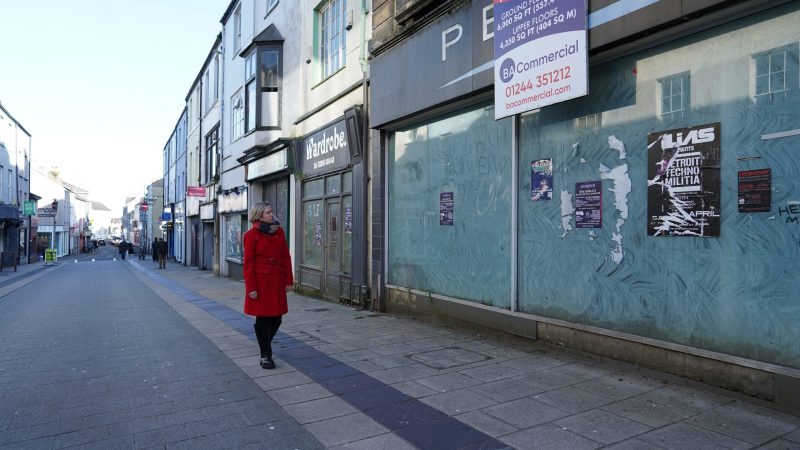 high-street-shops