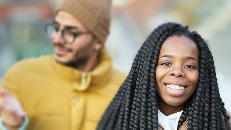 pexels-fauxels-3228717-lettebox